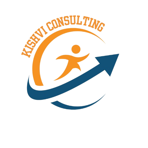 Kishvi Consultancy