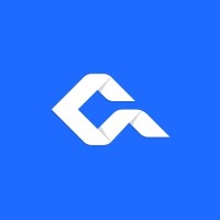 Client 2