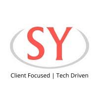 Client 31