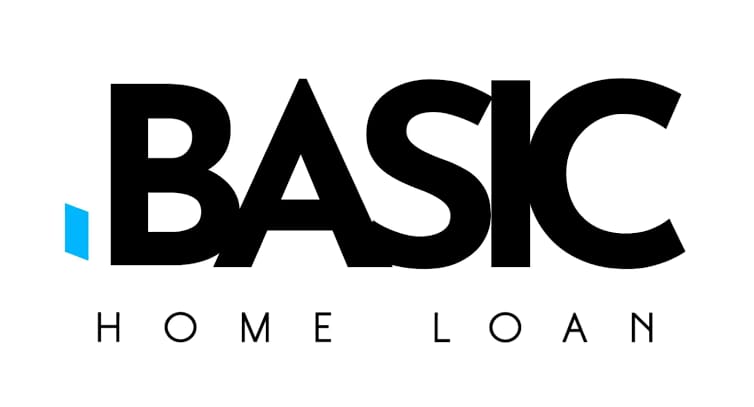 Client 9